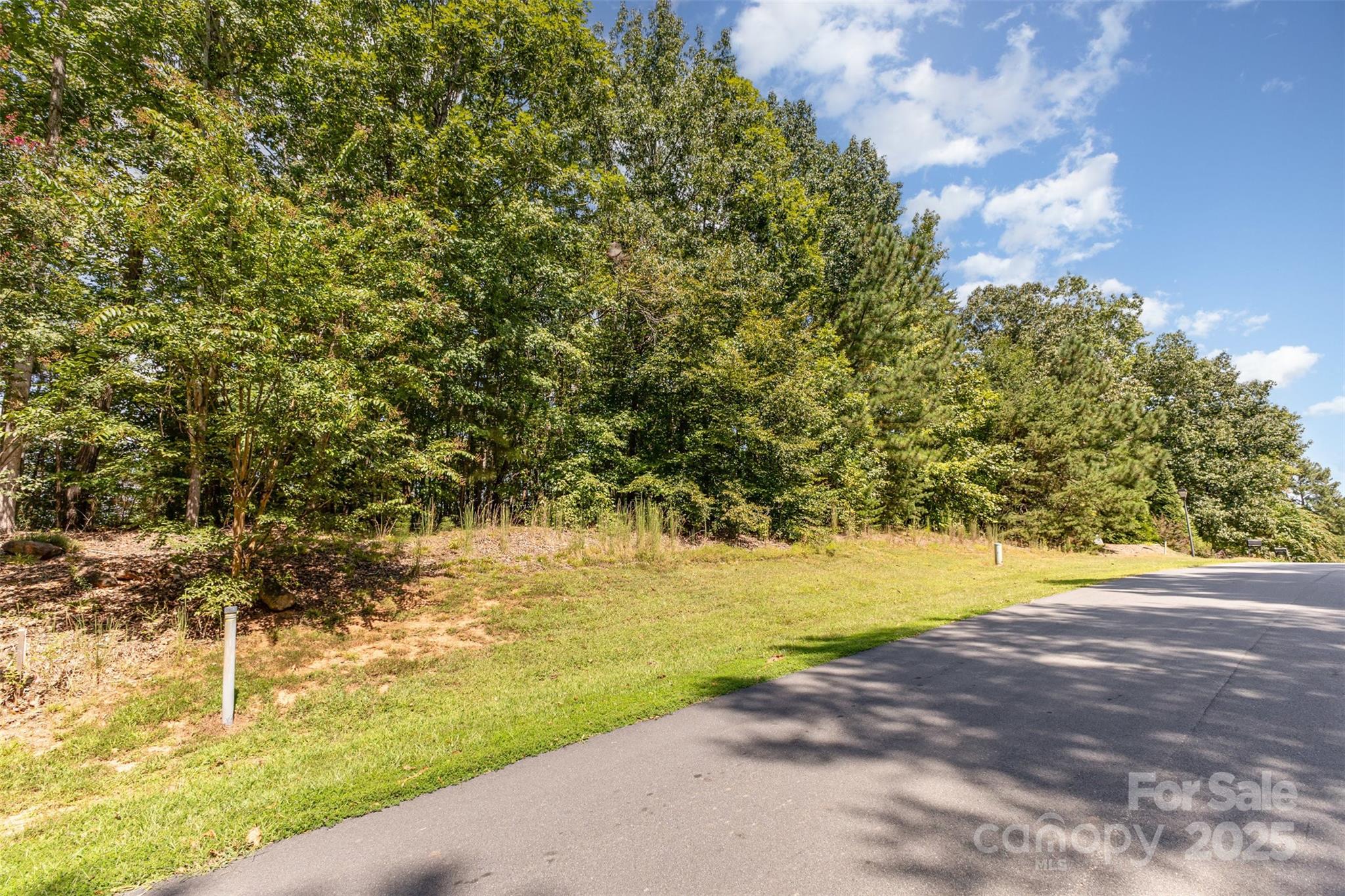 8068 Summit Ridge Drive Catawba NC 28609