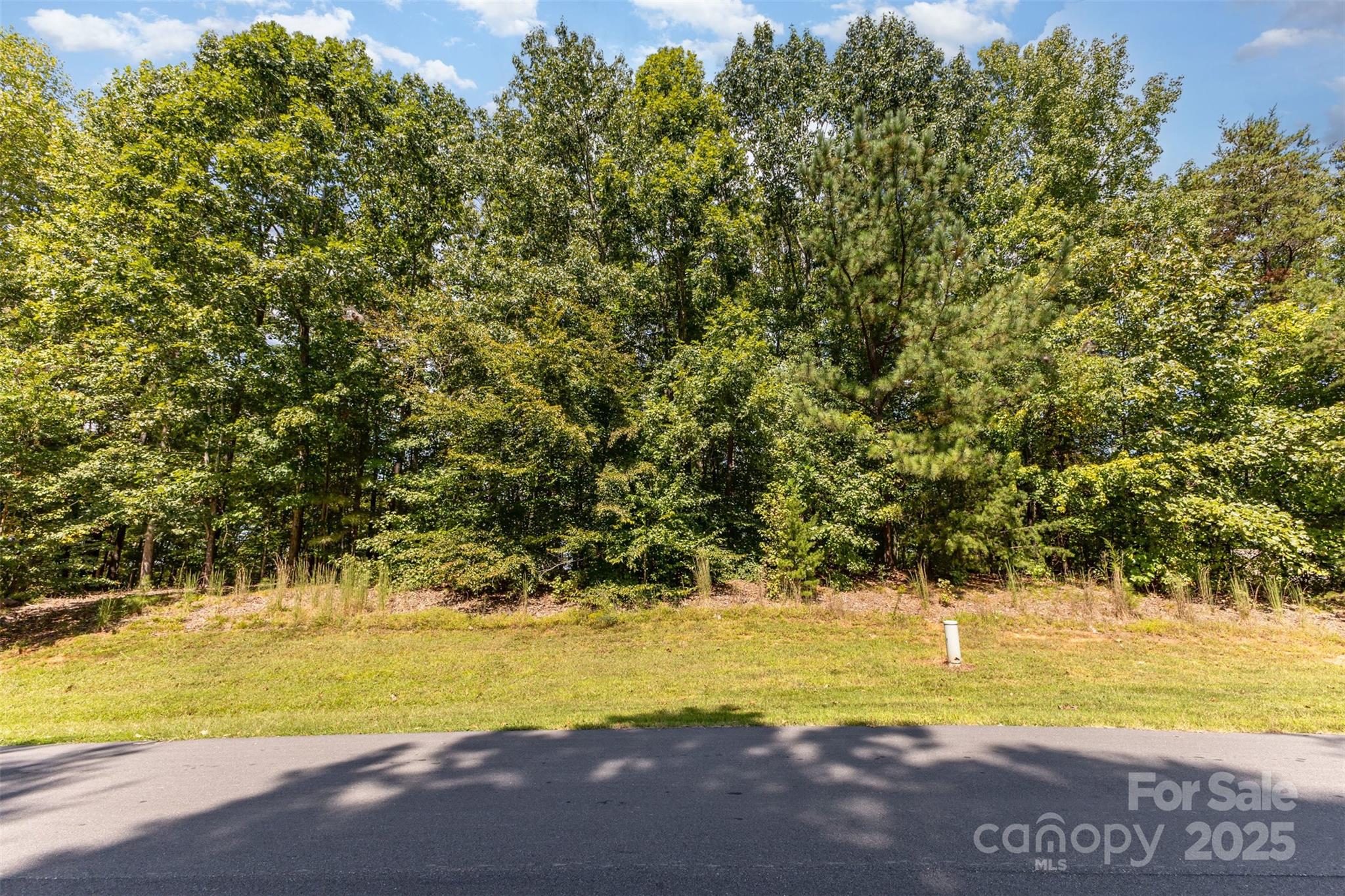 8068 Summit Ridge Drive Catawba NC 28609