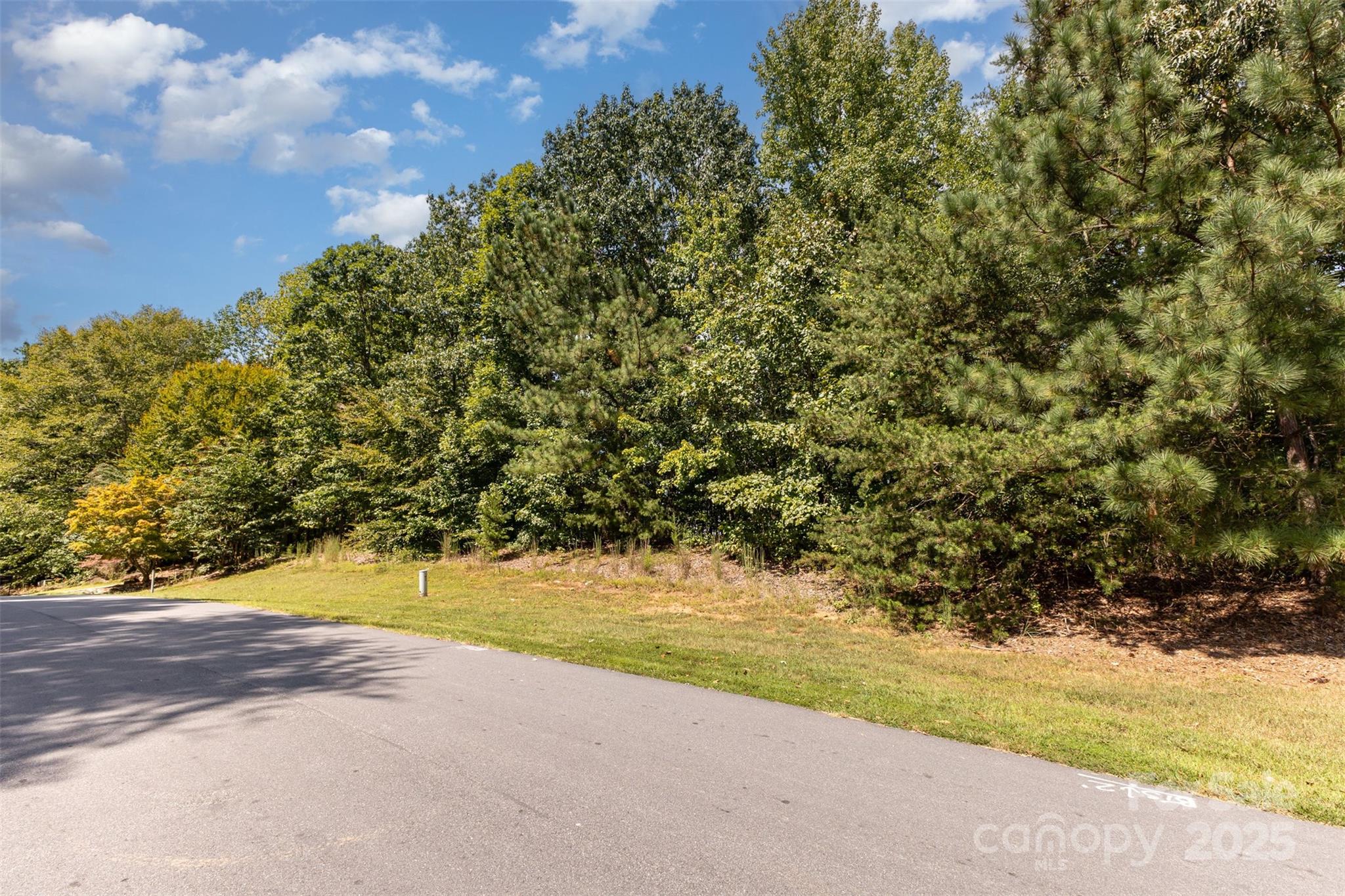 8068 Summit Ridge Drive Catawba NC 28609