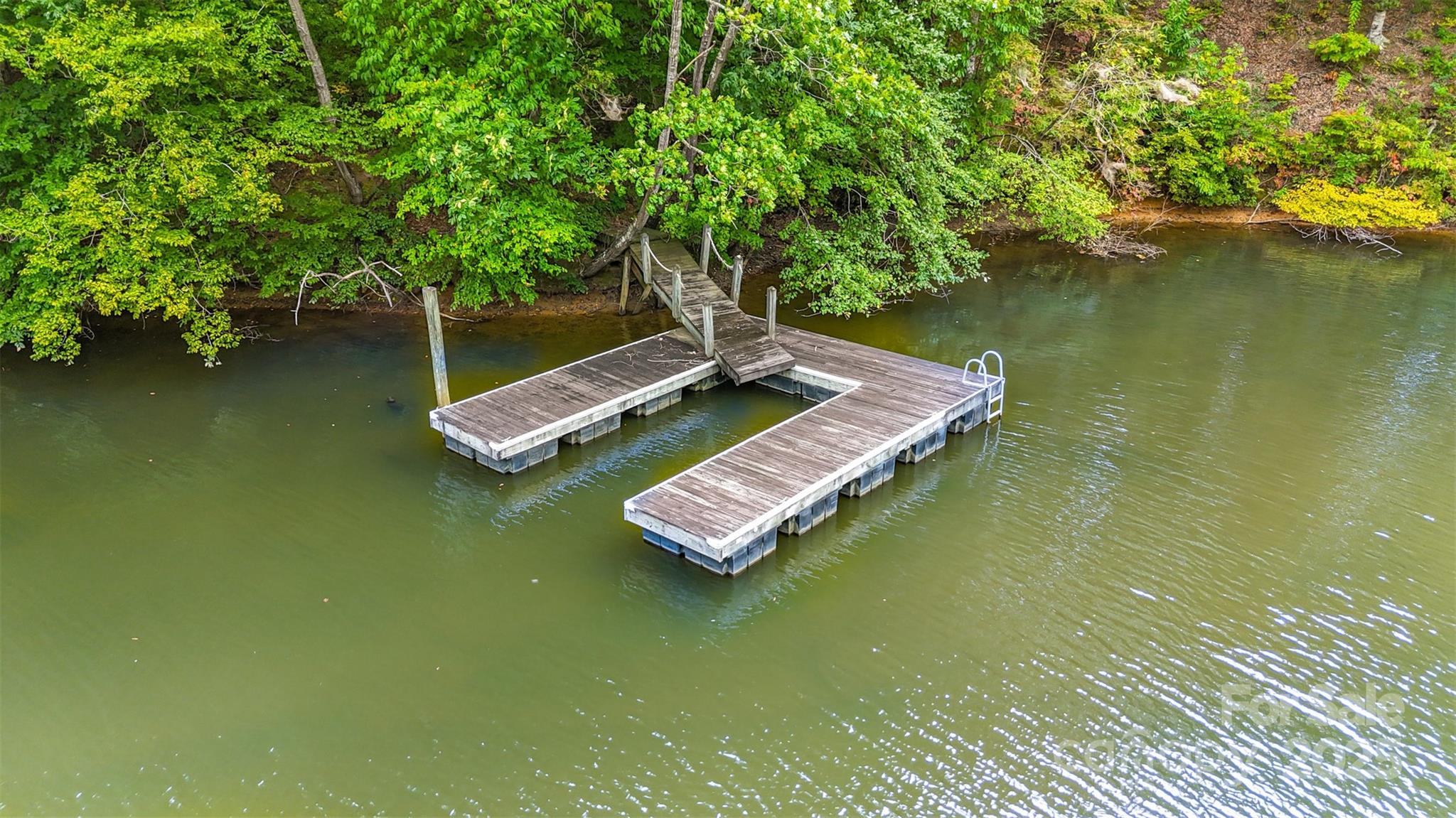 8068 Summit Ridge Drive Catawba NC 28609