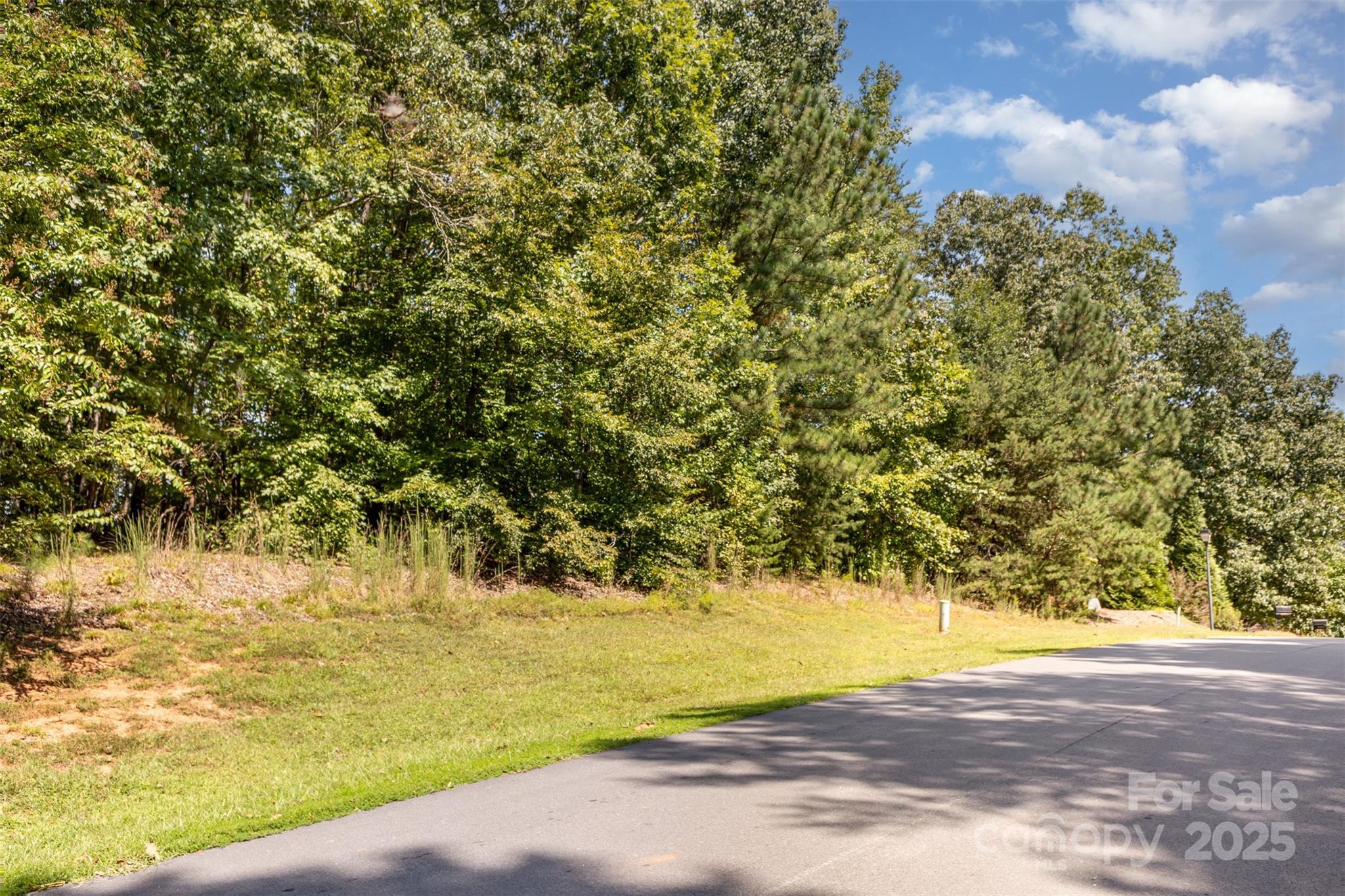 8068 Summit Ridge Drive Catawba NC 28609