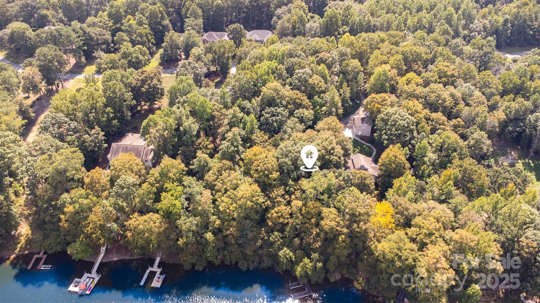 8068 Summit Ridge Drive Catawba NC 28609