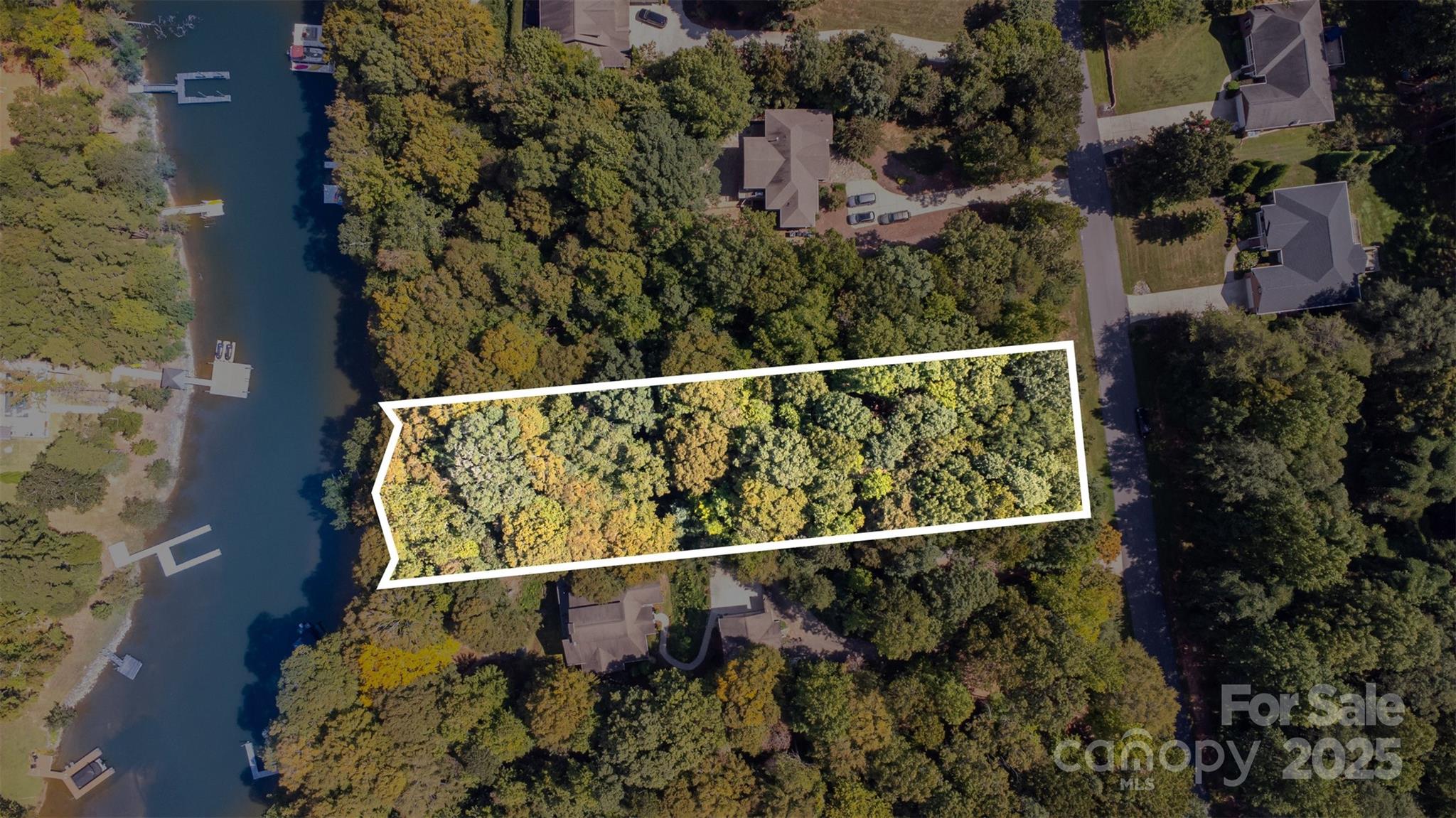 8068 Summit Ridge Drive Catawba NC 28609