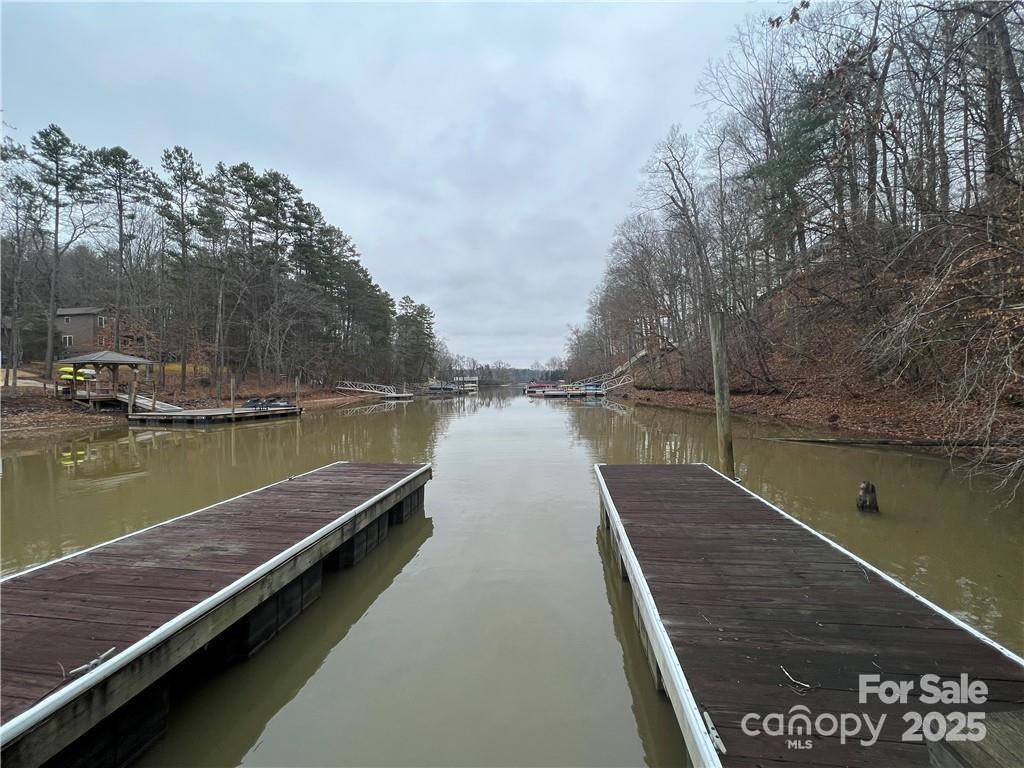 8068 Summit Ridge Drive Catawba NC 28609