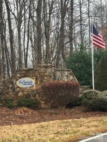 8068 Summit Ridge Drive Catawba NC 28609
