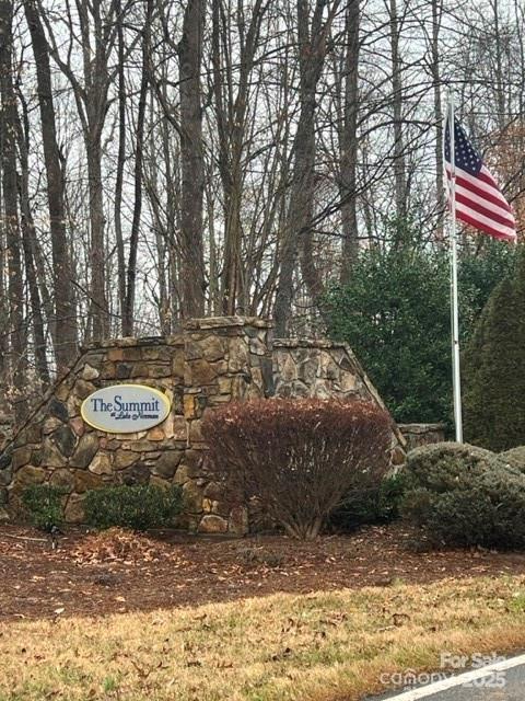 8068 Summit Ridge Drive Catawba NC 28609