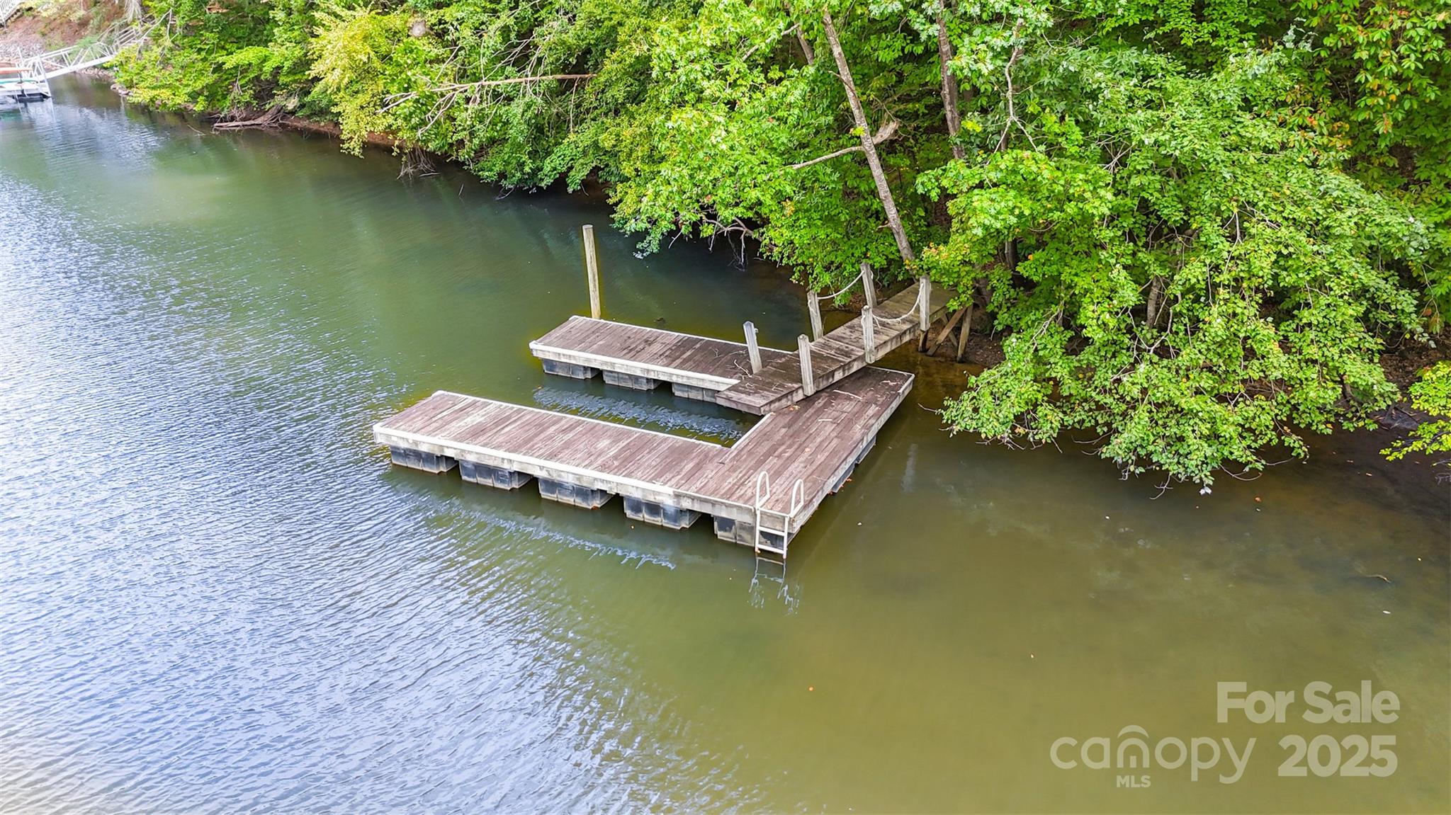 8068 Summit Ridge Drive Catawba NC 28609