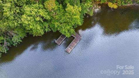8068 Summit Ridge Drive Catawba NC 28609