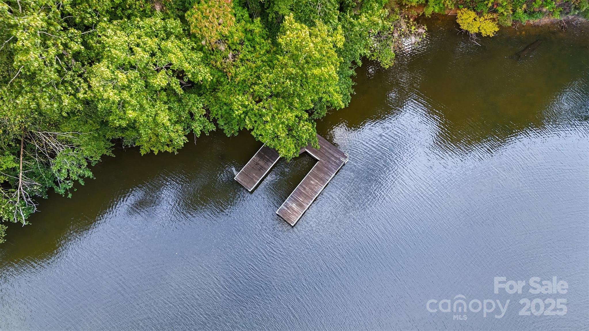 8068 Summit Ridge Drive Catawba NC 28609
