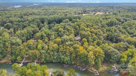 8068 Summit Ridge Drive Catawba NC 28609