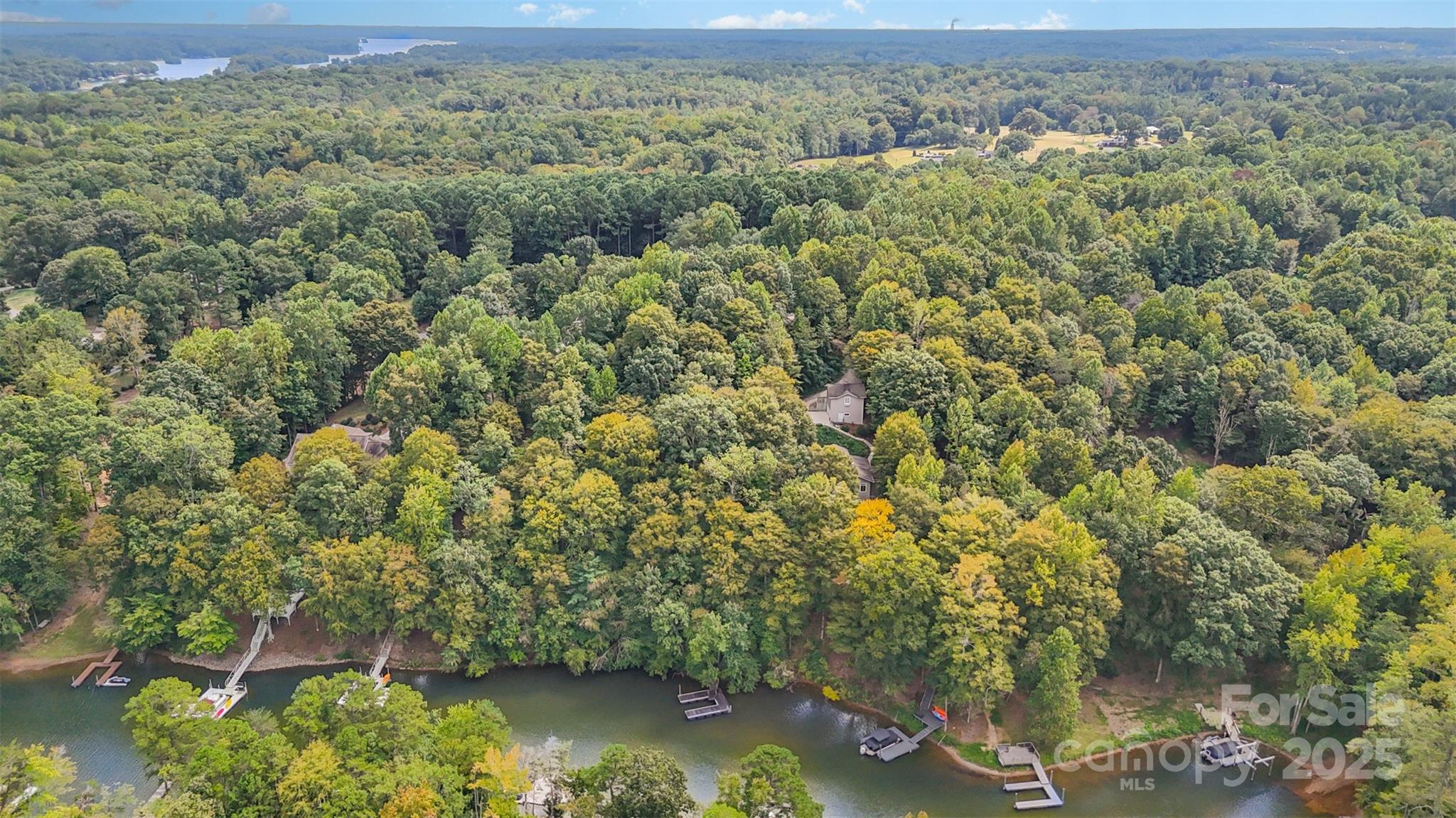 8068 Summit Ridge Drive Catawba NC 28609
