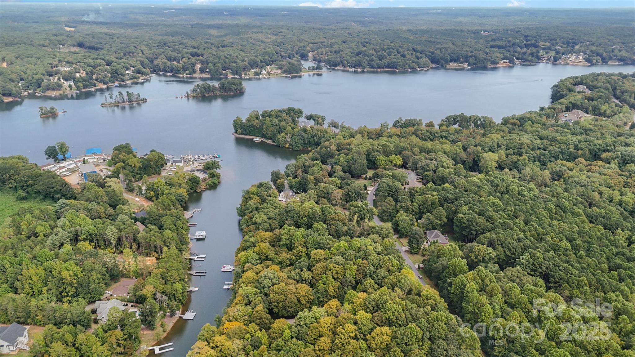 8068 Summit Ridge Drive Catawba NC 28609