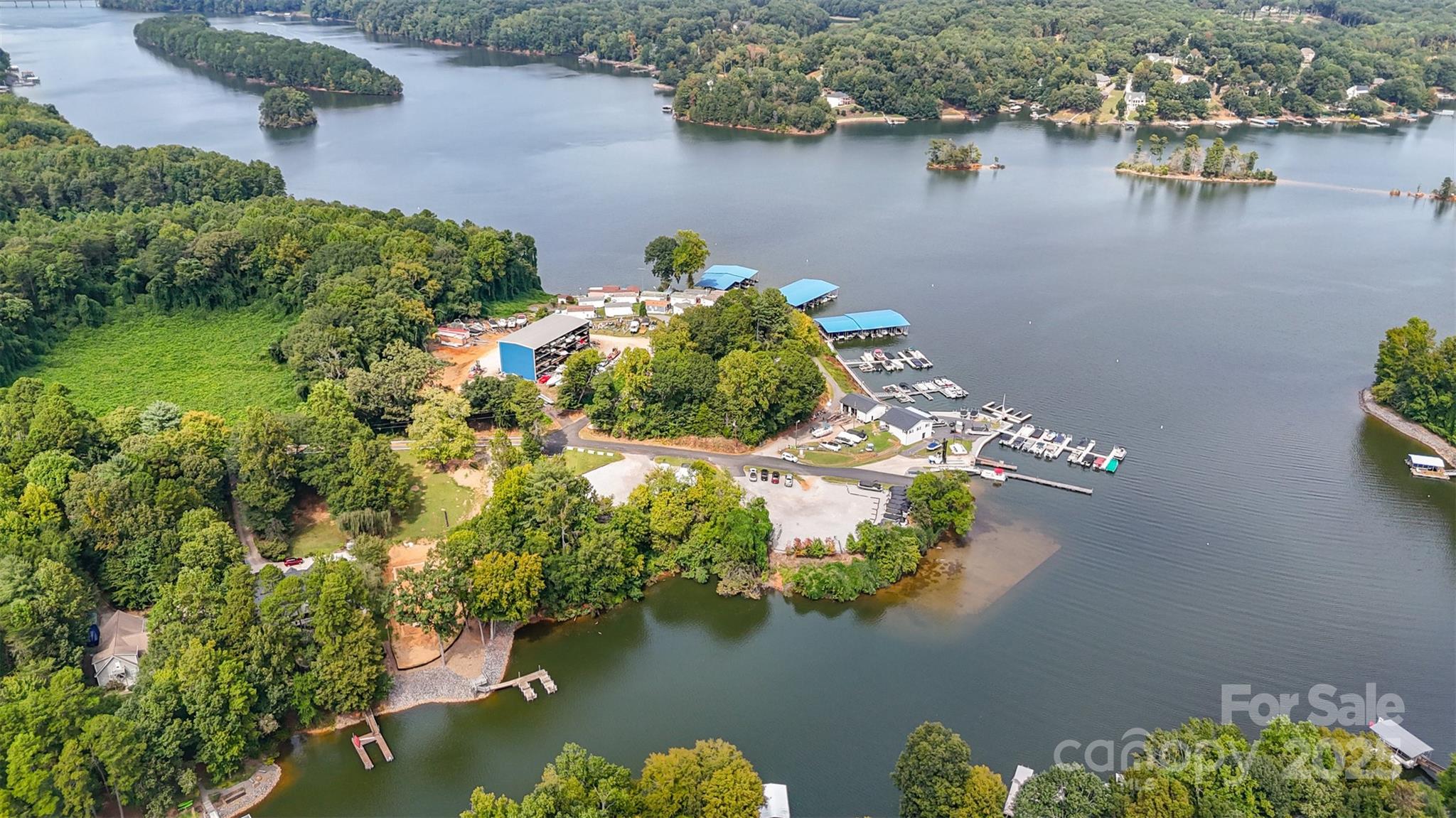 8068 Summit Ridge Drive Catawba NC 28609