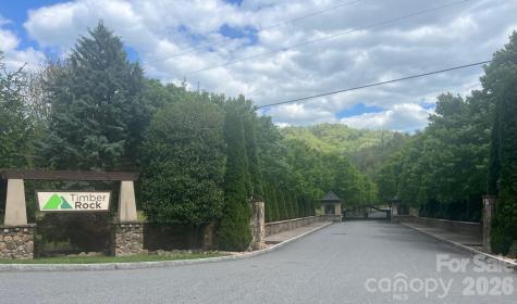 531 Roca Vista Drive Lenoir NC 28645