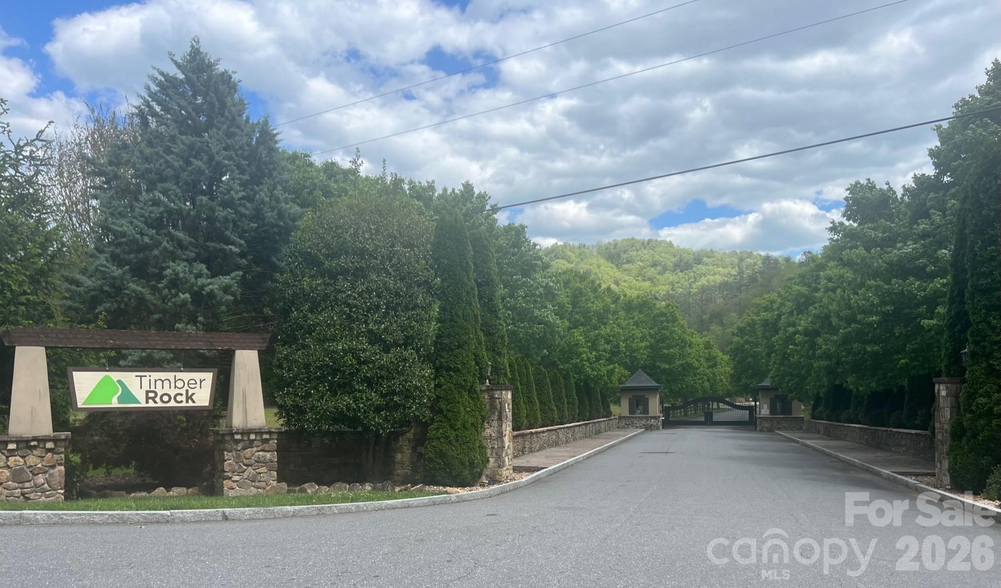 531 Roca Vista Drive Lenoir NC 28645