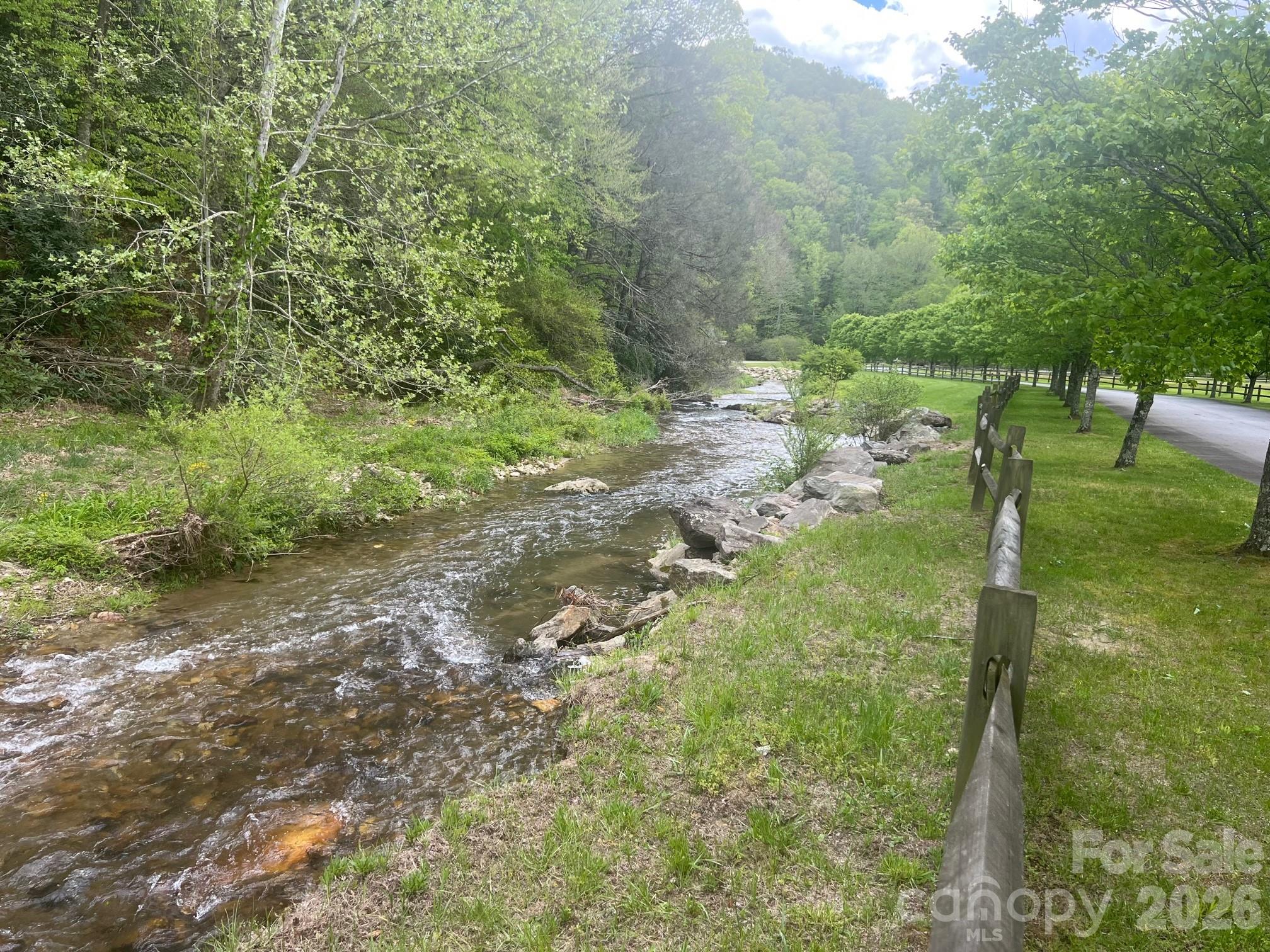 531 Roca Vista Drive Lenoir NC 28645