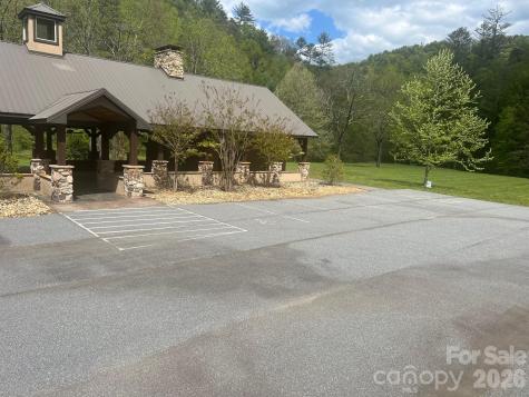 531 Roca Vista Drive Lenoir NC 28645