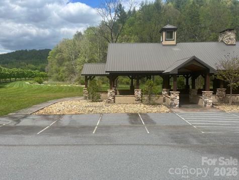 531 Roca Vista Drive Lenoir NC 28645