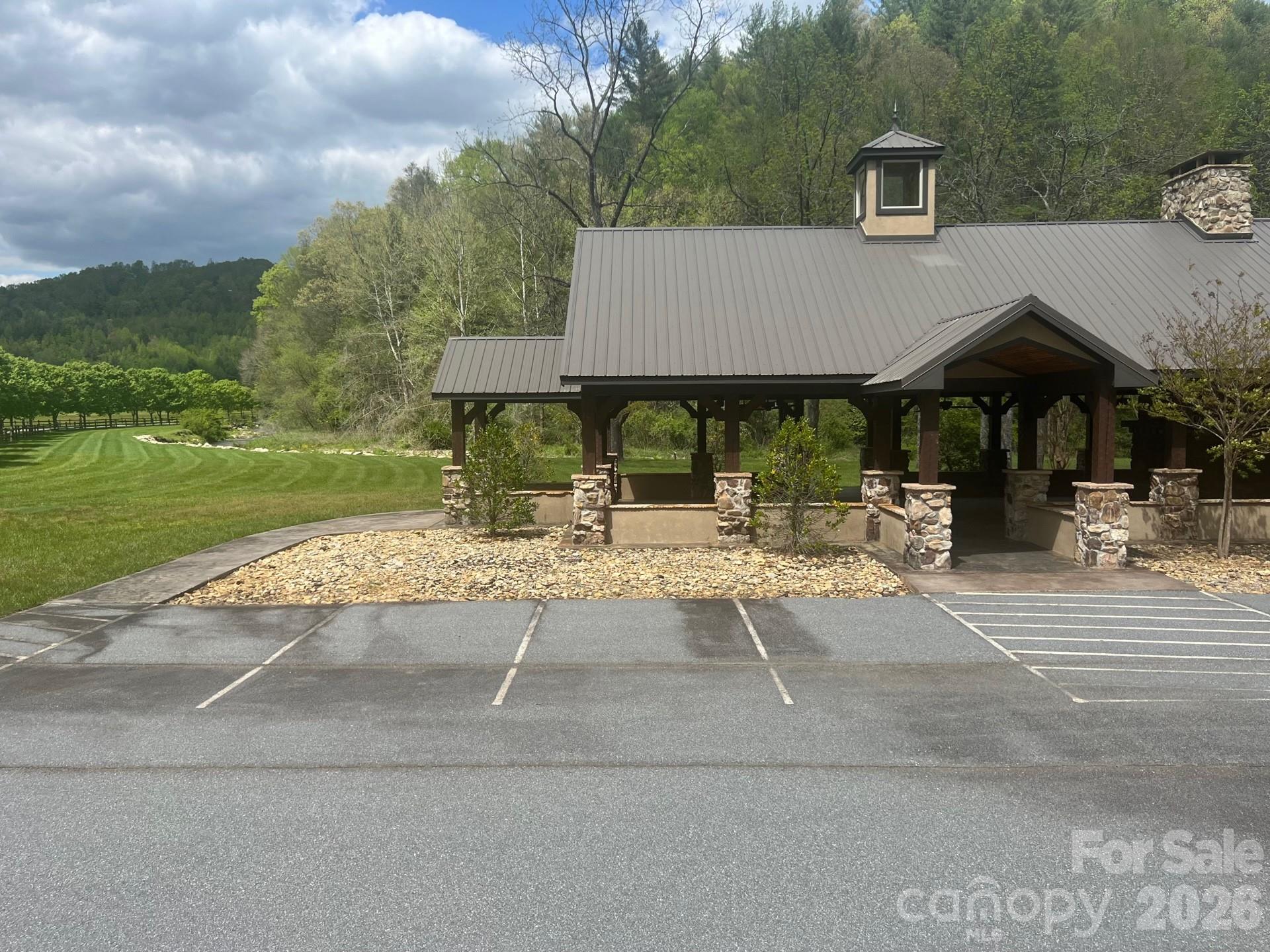 531 Roca Vista Drive Lenoir NC 28645