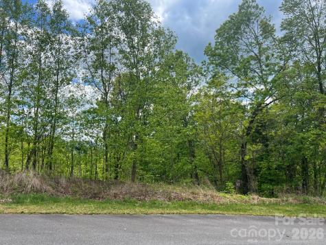 531 Roca Vista Drive Lenoir NC 28645