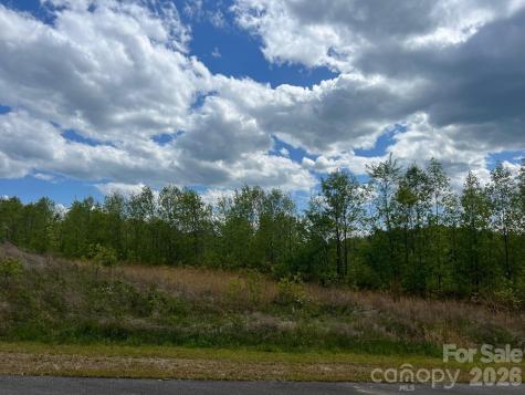 531 Roca Vista Drive Lenoir NC 28645