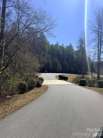 Tbd John Wilson Lane Collettsville NC 28645