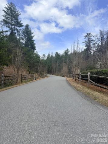 Tbd John Wilson Lane Collettsville NC 28645