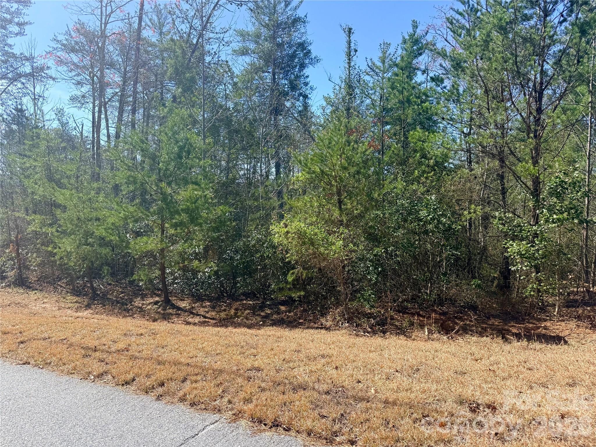 Tbd John Wilson Lane Collettsville NC 28645
