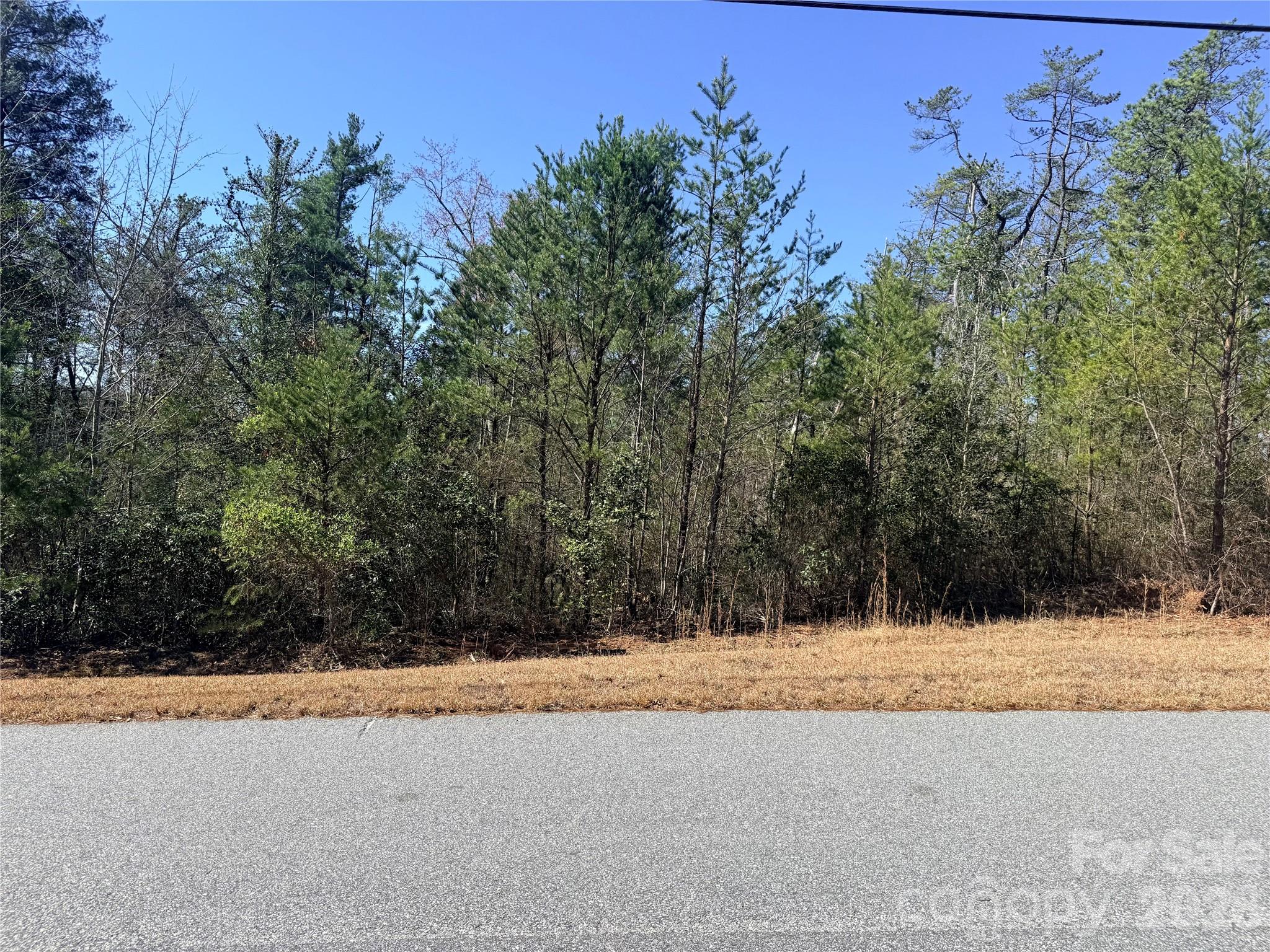 Tbd John Wilson Lane Collettsville NC 28645