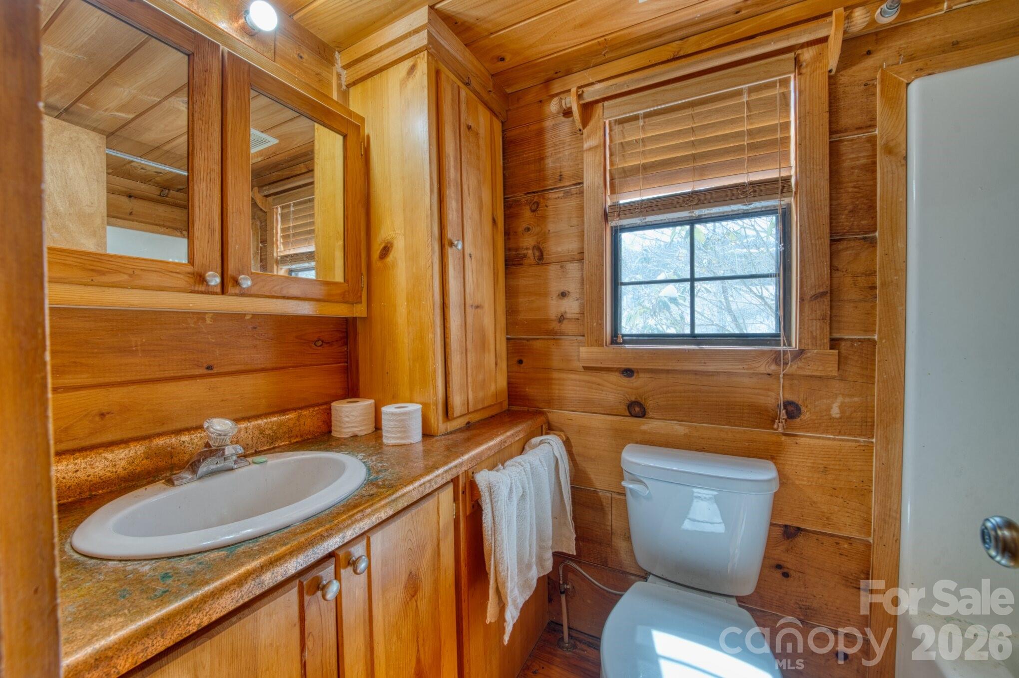 292 Crow Lane Burnsville NC 28714