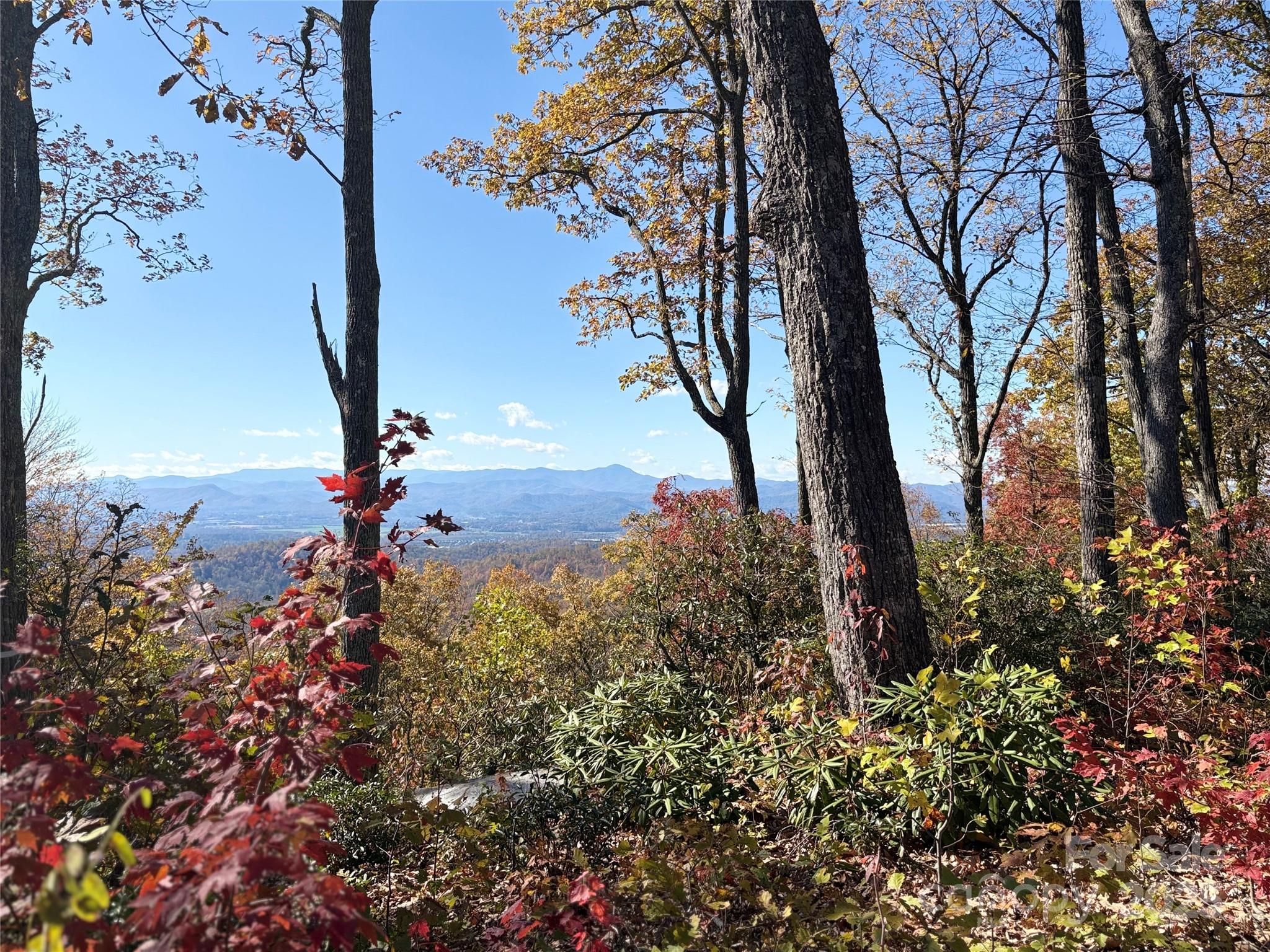 Lot 64 Feather Stone Drive Fletcher NC 28732