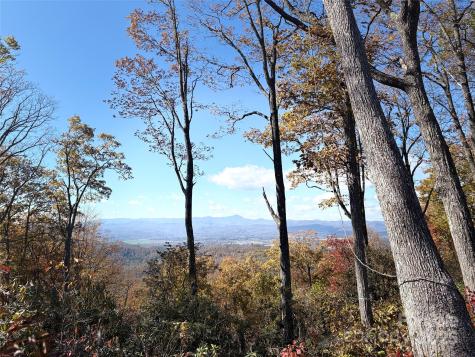 Lot 64 Feather Stone Drive Fletcher NC 28732