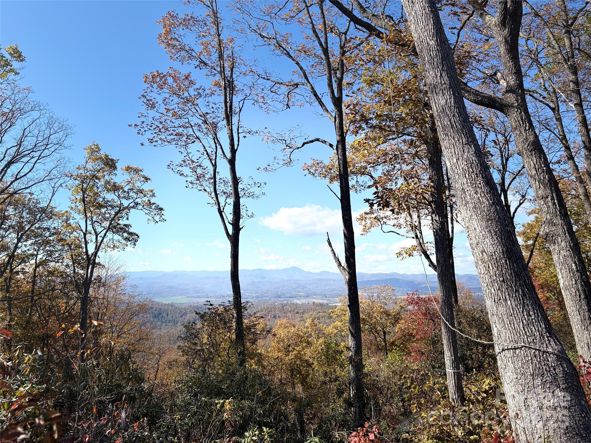 Lot 64 Feather Stone Drive Fletcher NC 28732