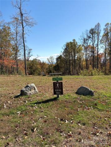 Lot 64 Feather Stone Drive Fletcher NC 28732