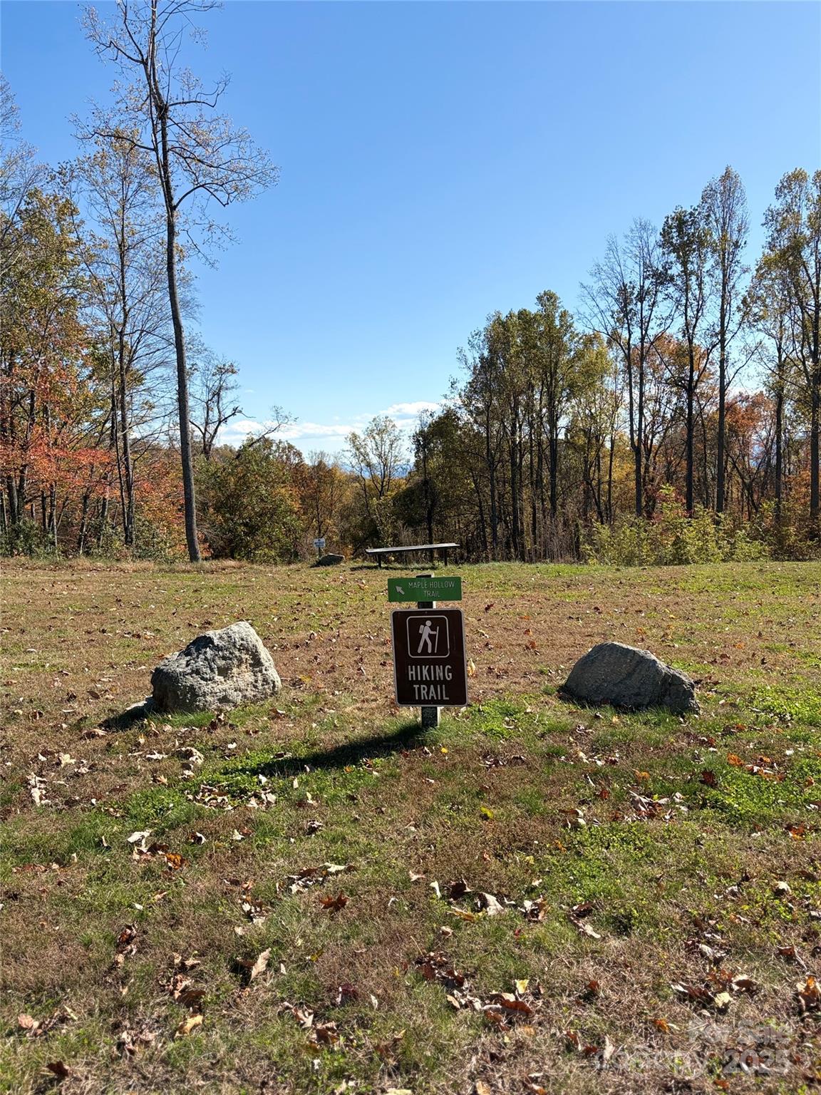 Lot 64 Feather Stone Drive Fletcher NC 28732