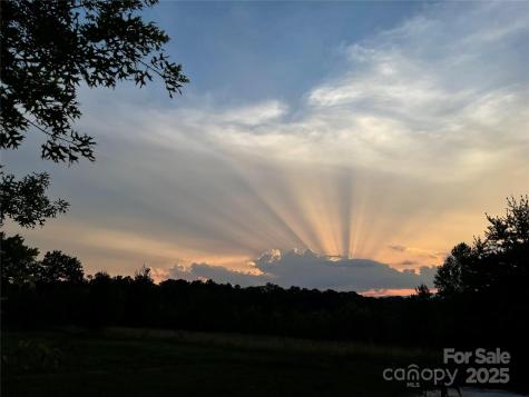 9999 Moore Road Tryon NC 28782