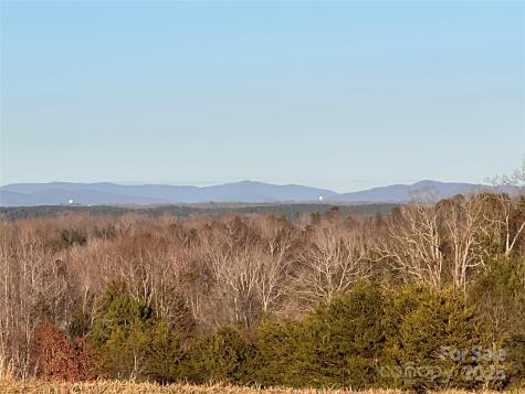 9999 Moore Road Tryon NC 28782