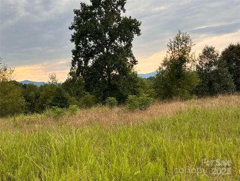 9999 Moore Road Tryon NC 28782