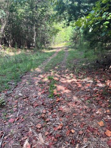 9999 Moore Road Tryon NC 28782