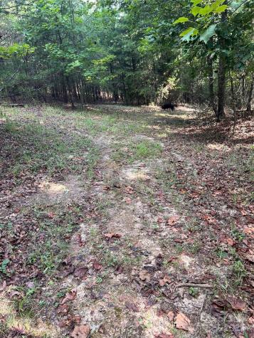 9999 Moore Road Tryon NC 28782