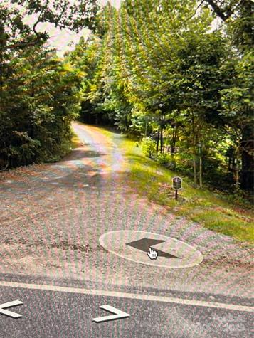 9999 Moore Road Tryon NC 28782