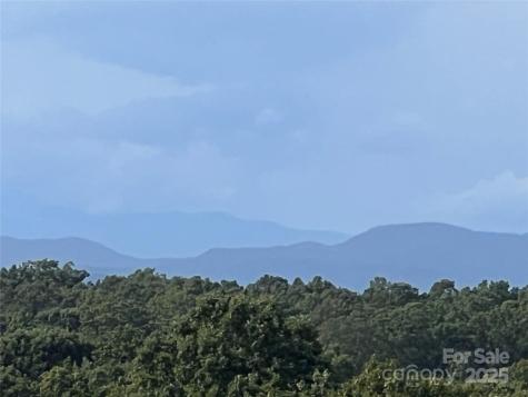 9999 Moore Road Tryon NC 28782