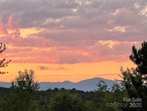 9999 Moore Road Tryon NC 28782