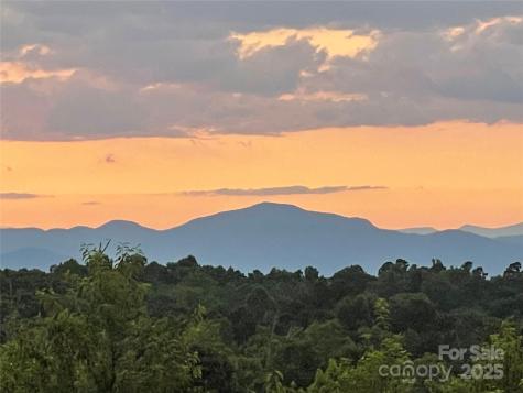 9999 Moore Road Tryon NC 28782