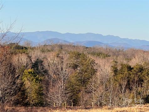 9999 Moore Road Tryon NC 28782