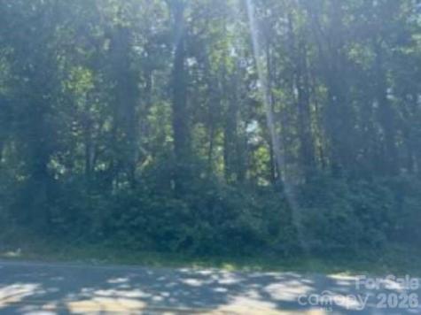 0 S Skyland Drive Bessemer City NC 28016