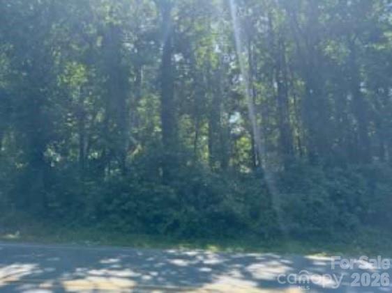 0 S Skyland Drive Bessemer City NC 28016