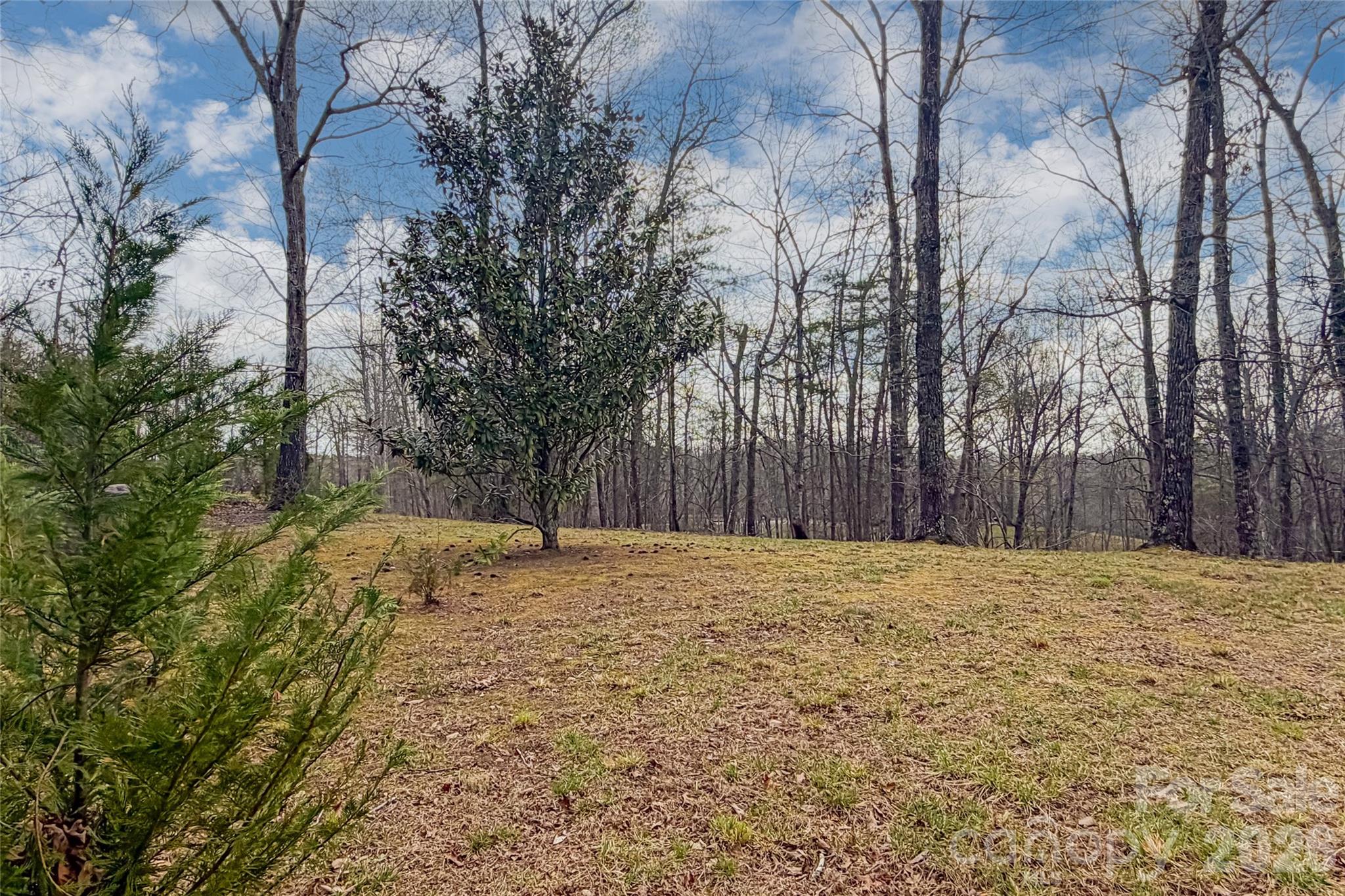 117 N Boundary Road Mill Spring NC 28756