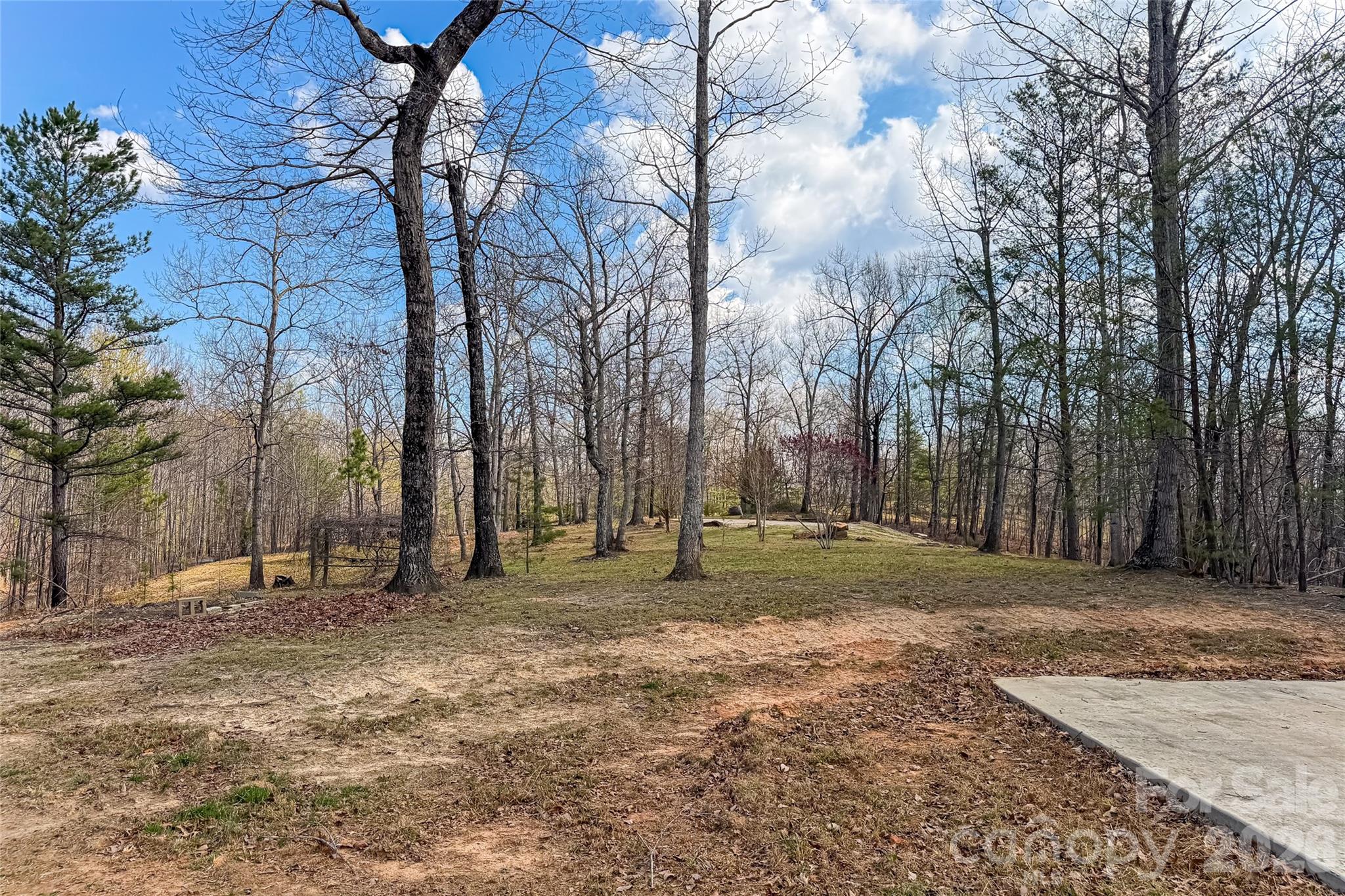 117 N Boundary Road Mill Spring NC 28756