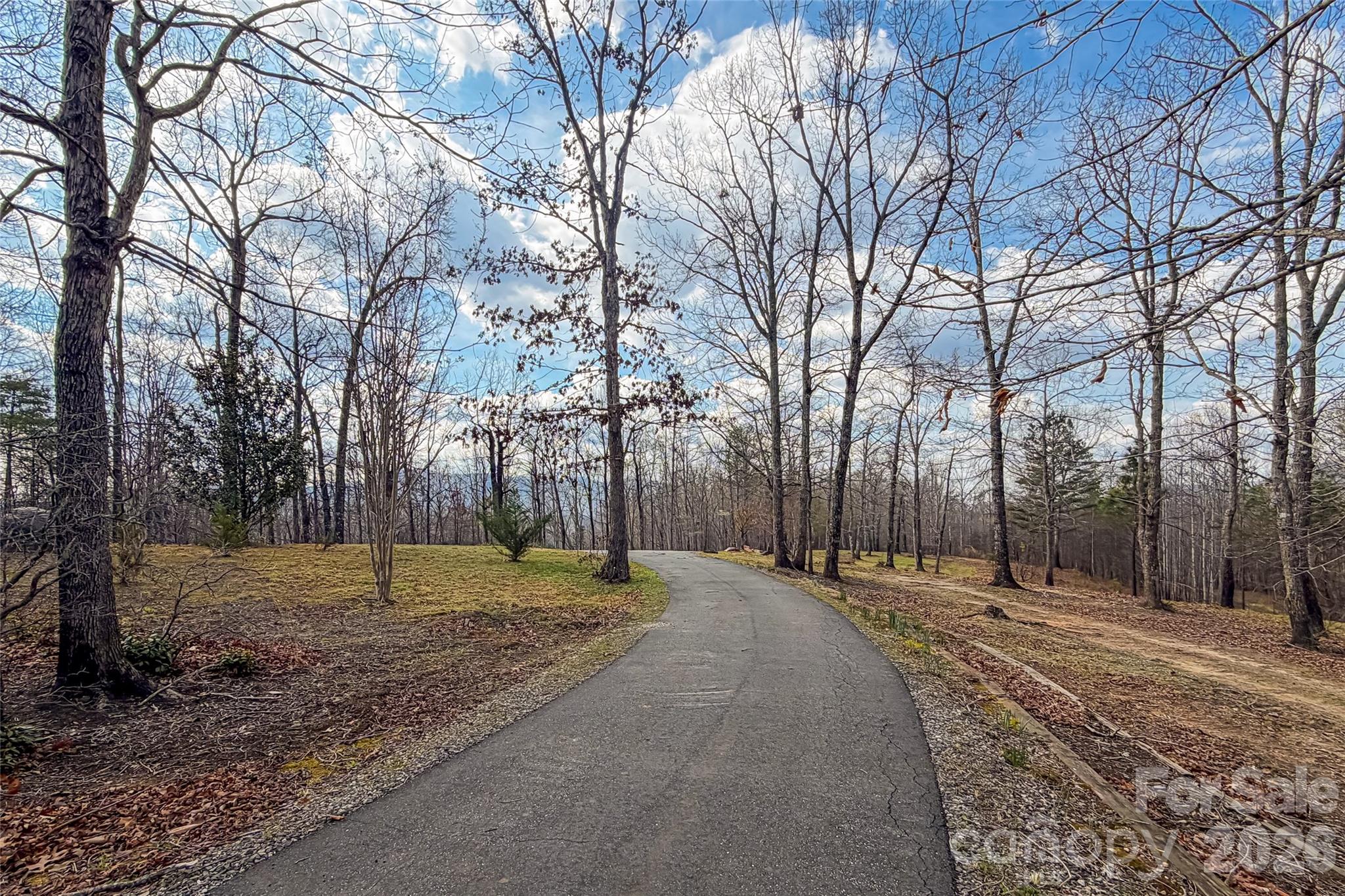 117 N Boundary Road Mill Spring NC 28756